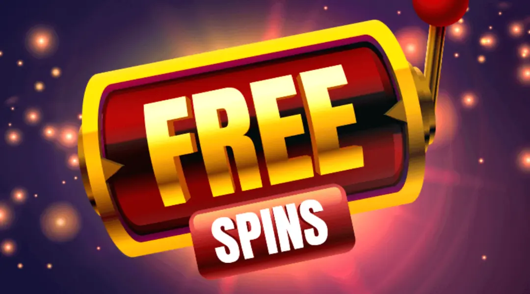 Winspark casino Freispiele