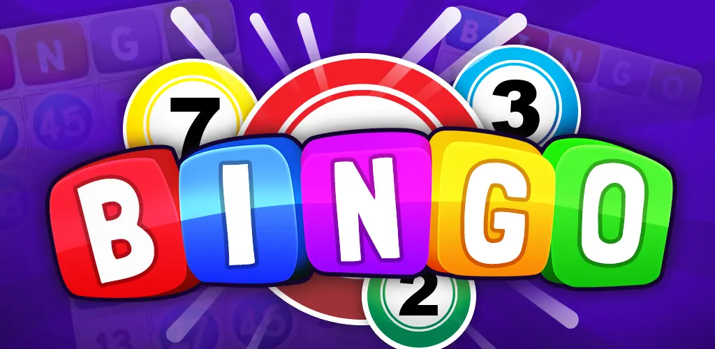 Winspark casino Bingo
