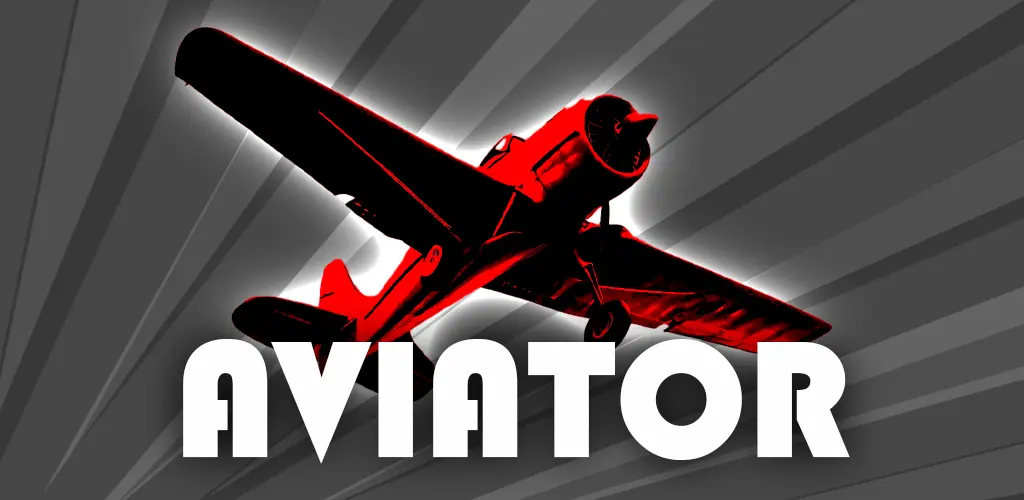 Aviator bei Winspark casino