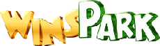 Winspark